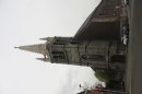 Tournai